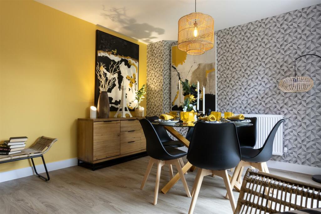 Additional property image - Little Warton Road, Warton, Tamworth