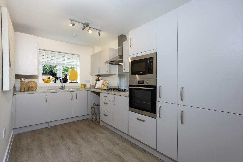 Additional property image - Little Warton Road, Warton, Tamworth