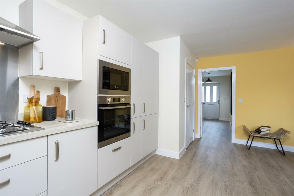 Additional property image - Little Warton Road, Warton, Tamworth