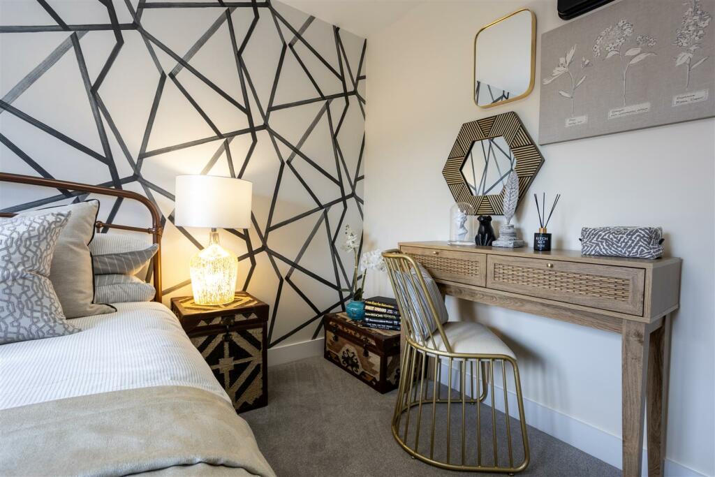 Additional property image - Little Warton Road, Warton, Tamworth