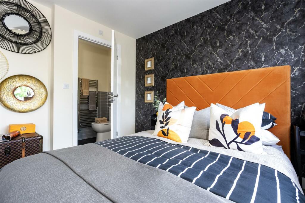 Additional property image - Little Warton Road, Warton, Tamworth