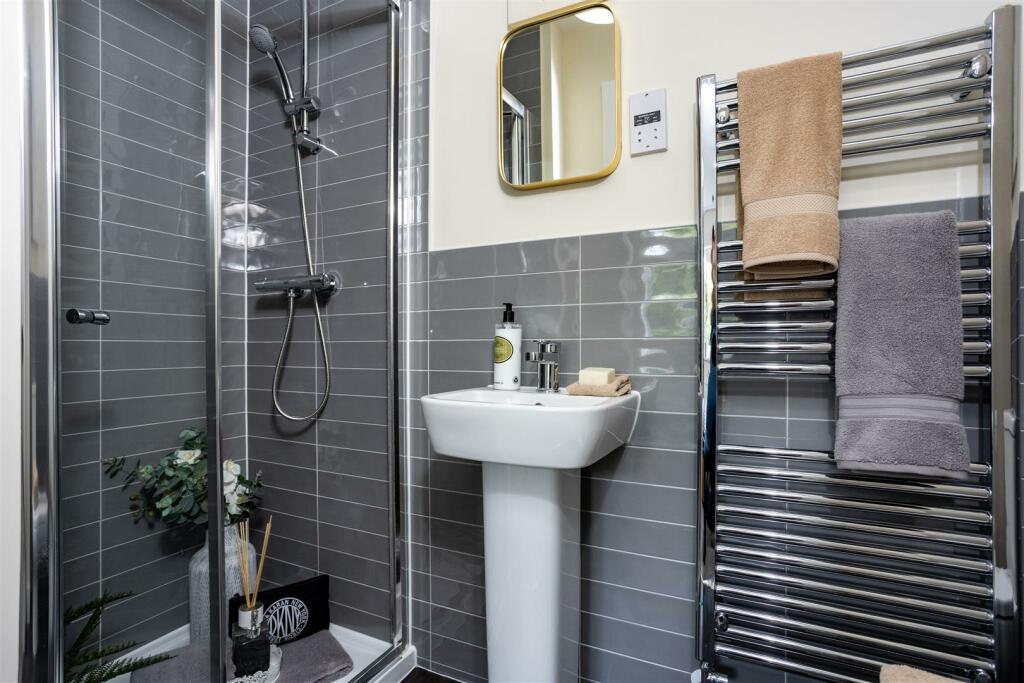 Additional property image - Little Warton Road, Warton, Tamworth