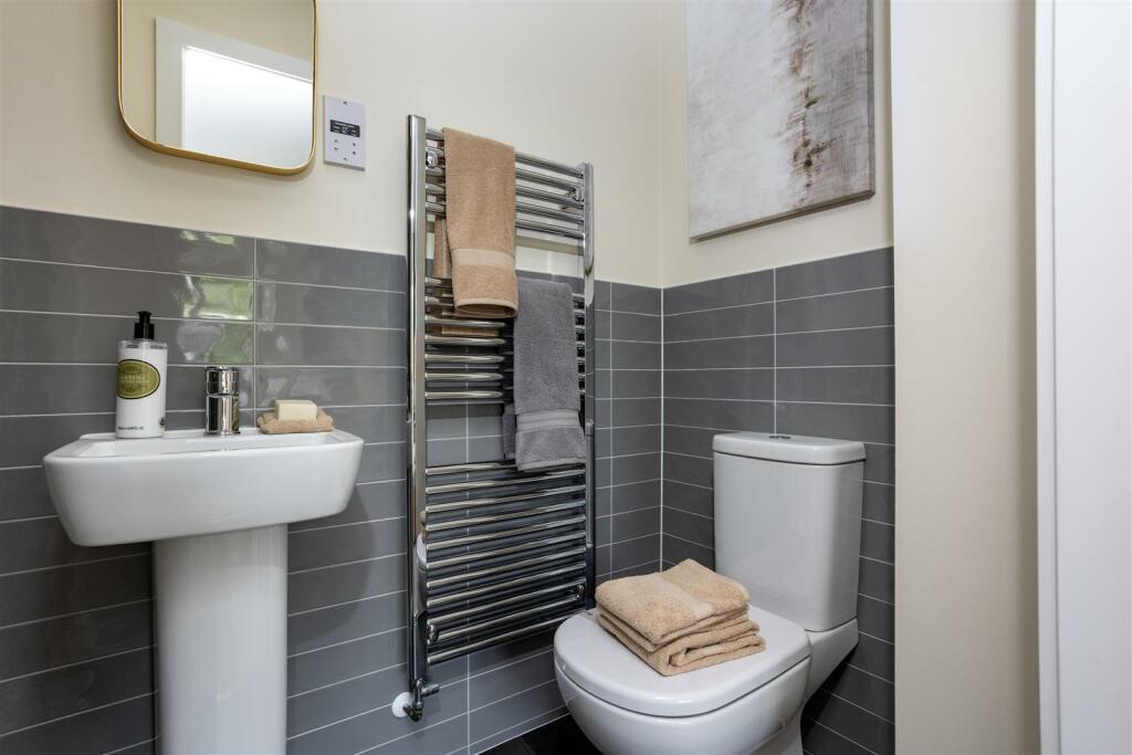 Additional property image - Little Warton Road, Warton, Tamworth