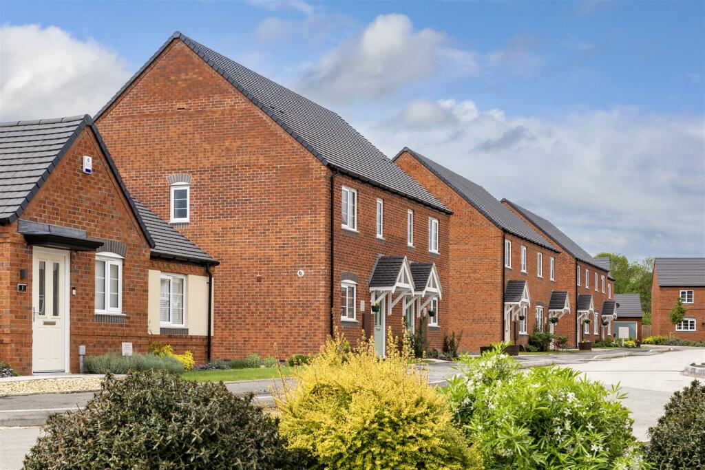 Additional property image - Little Warton Road, Warton, Tamworth