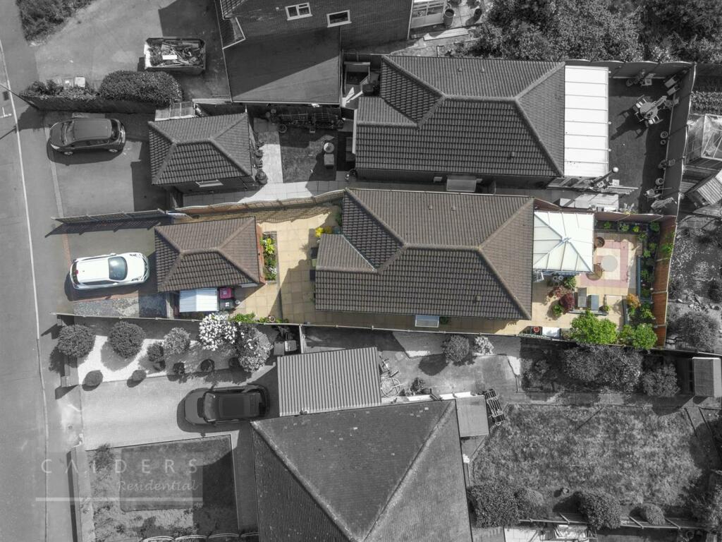 Additional property image - Browns Lane, Dordon, Tamworth