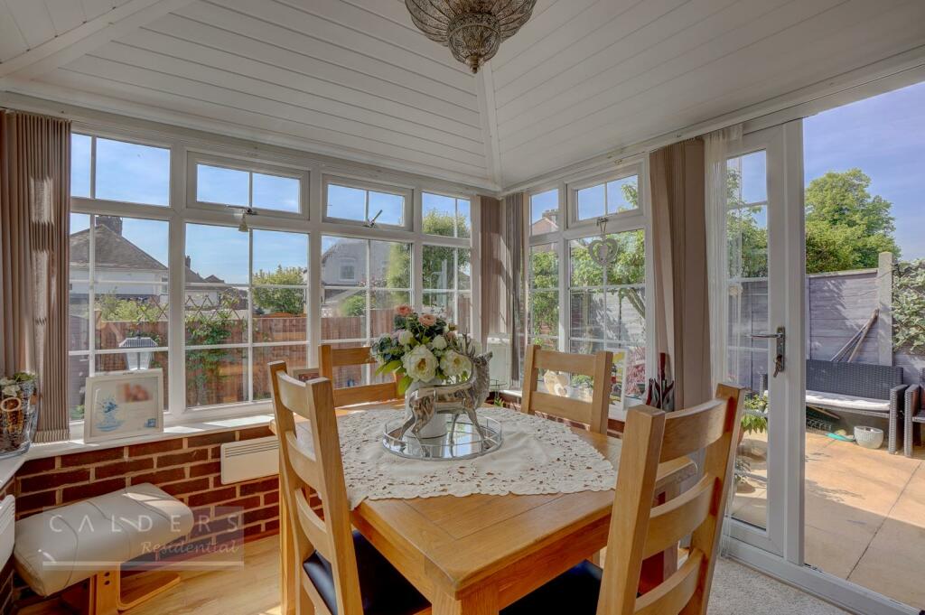 Additional property image - Browns Lane, Dordon, Tamworth