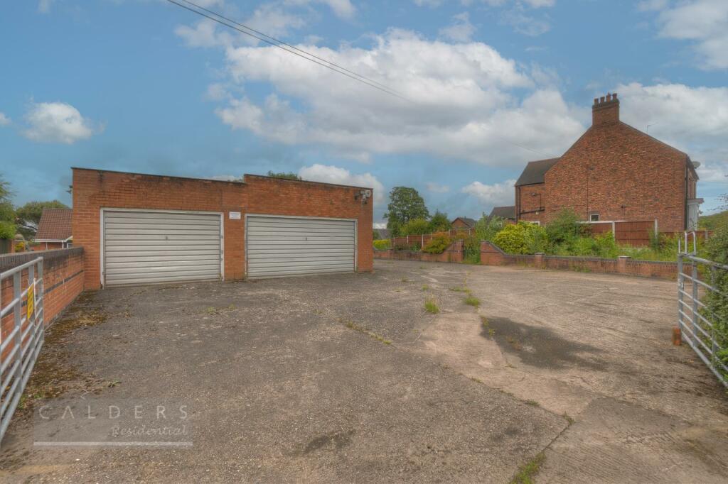 Additional property image - Doris Croft, Dog Lane, Amington, Tamworth