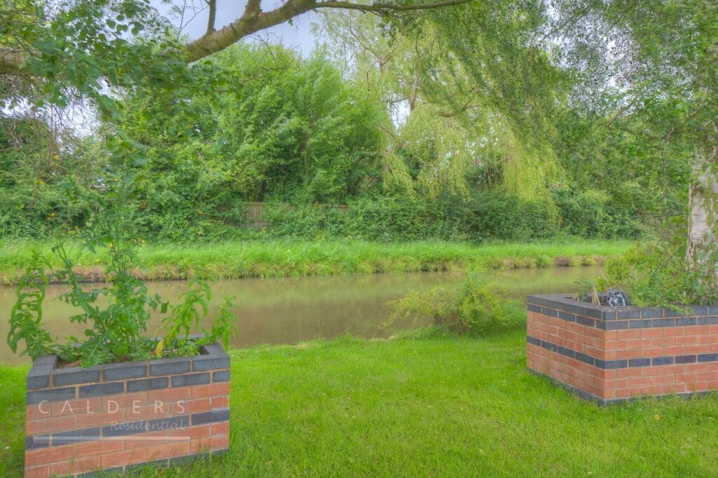 Additional property image - Doris Croft, Dog Lane, Amington, Tamworth
