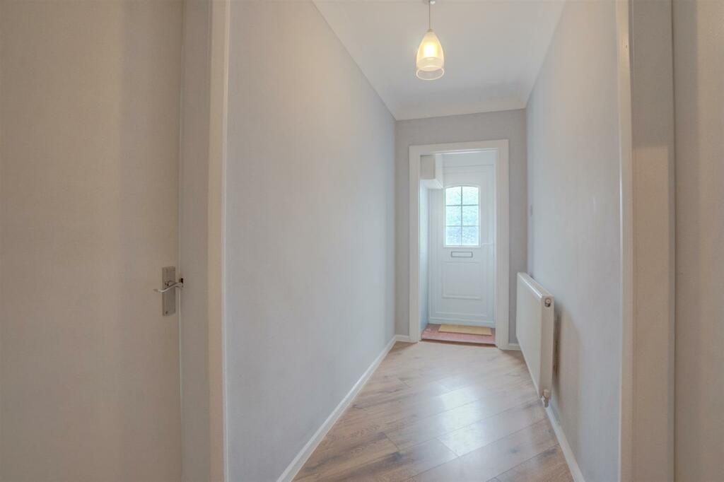 Additional property image - Dumolos Lane, Glascote, Tamworth