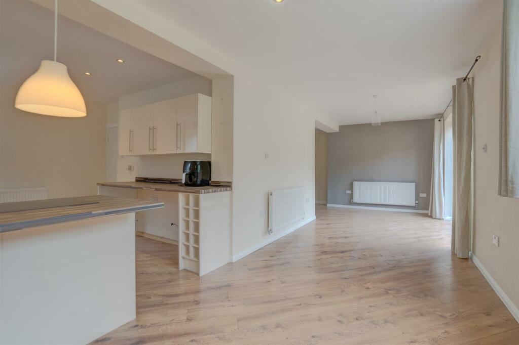 Additional property image - Dumolos Lane, Glascote, Tamworth
