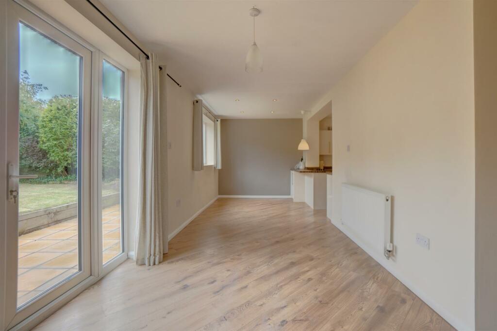 Additional property image - Dumolos Lane, Glascote, Tamworth