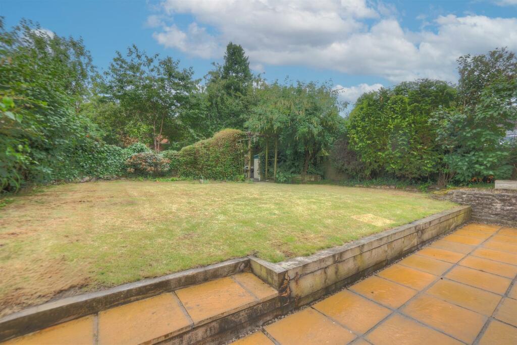 Additional property image - Dumolos Lane, Glascote, Tamworth
