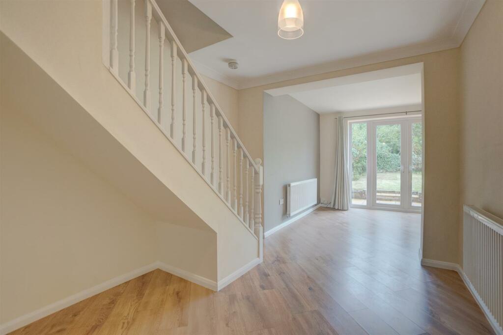 Additional property image - Dumolos Lane, Glascote, Tamworth