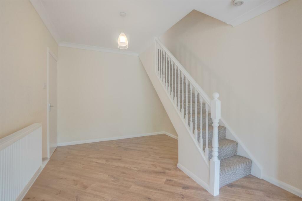 Additional property image - Dumolos Lane, Glascote, Tamworth
