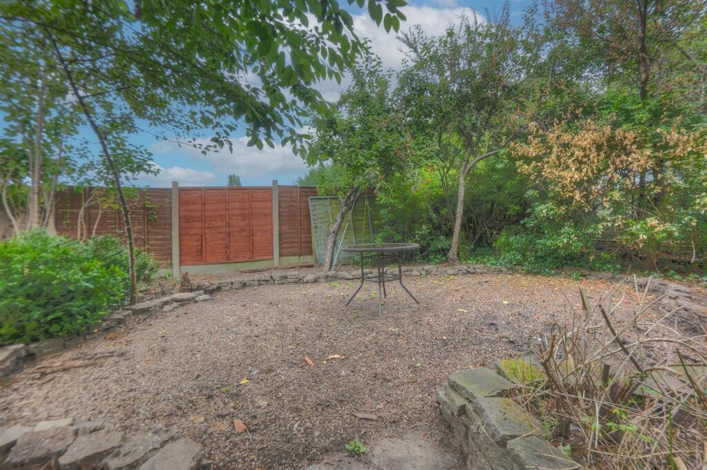 Additional property image - Dumolos Lane, Glascote, Tamworth