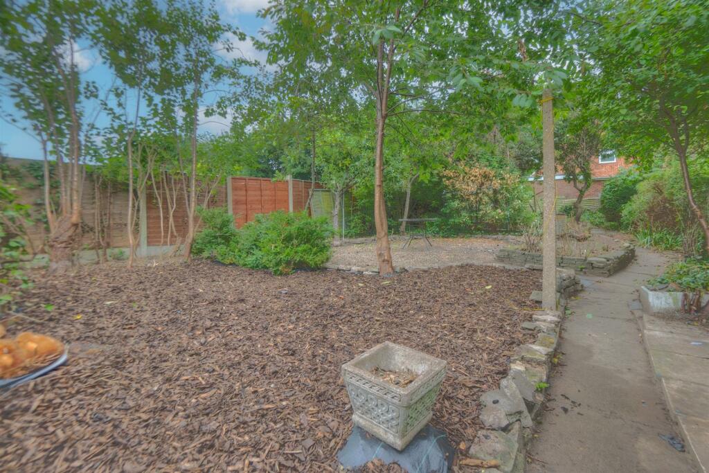 Additional property image - Dumolos Lane, Glascote, Tamworth