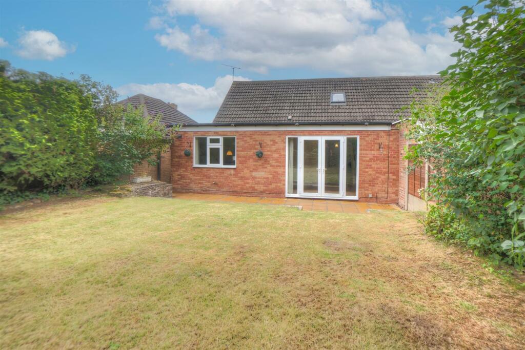 Additional property image - Dumolos Lane, Glascote, Tamworth