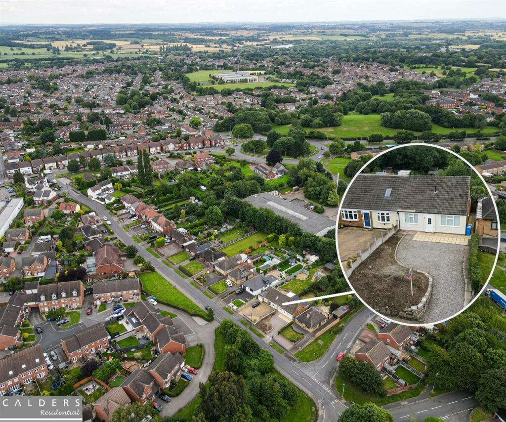 Additional property image - Dumolos Lane, Glascote, Tamworth