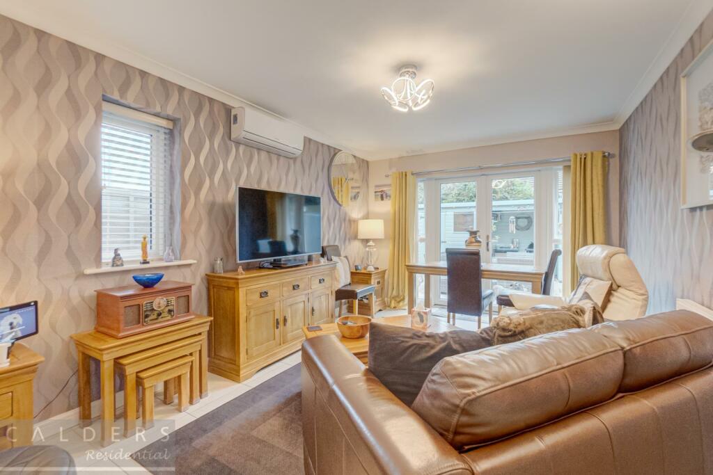 Additional property image - The Hills, Warton, Tamworth