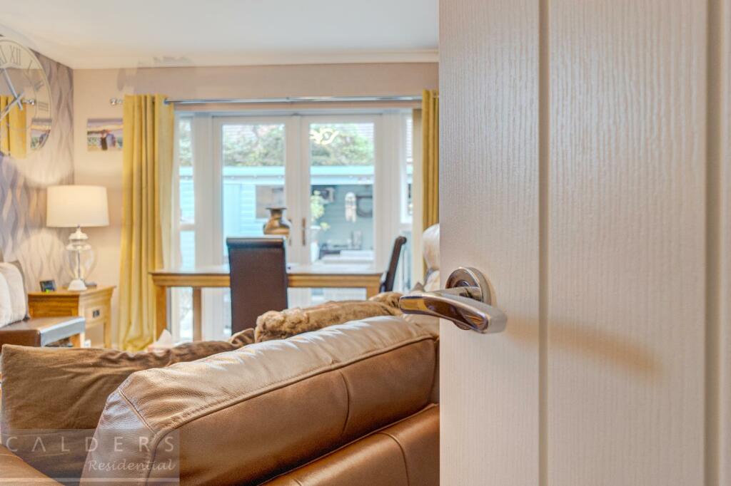 Additional property image - The Hills, Warton, Tamworth