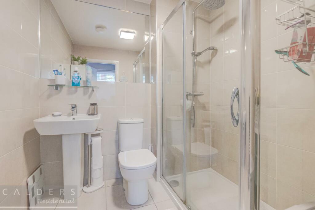 Additional property image - The Hills, Warton, Tamworth