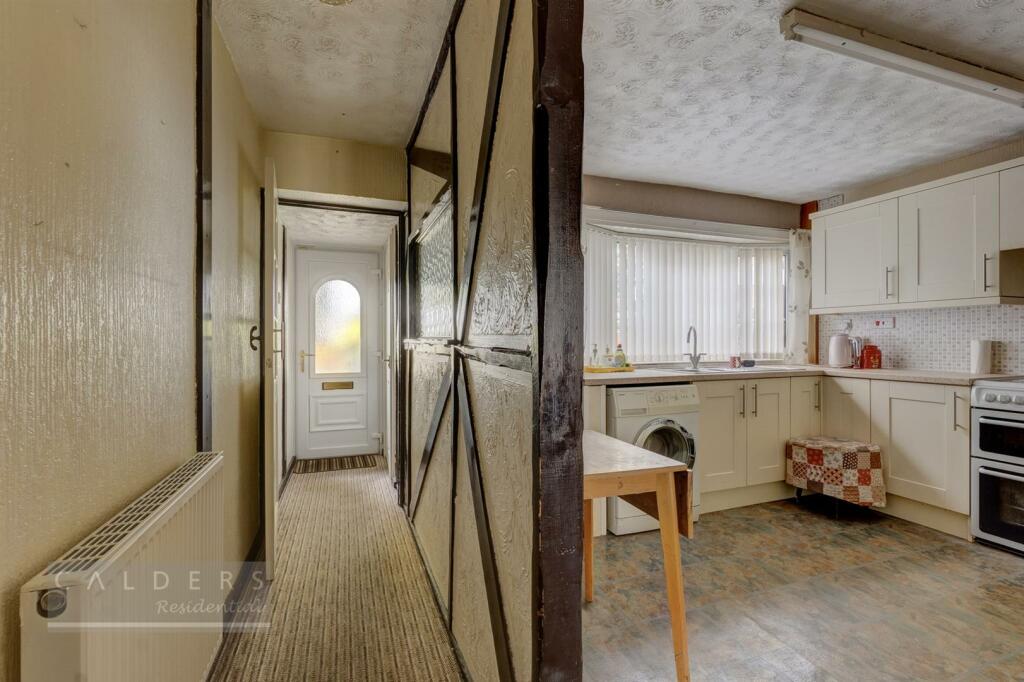 Additional property image - Balfour, Tamworth