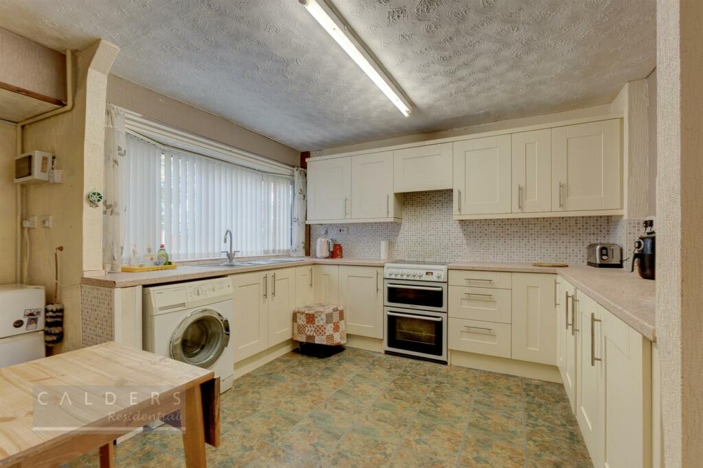 Additional property image - Balfour, Tamworth