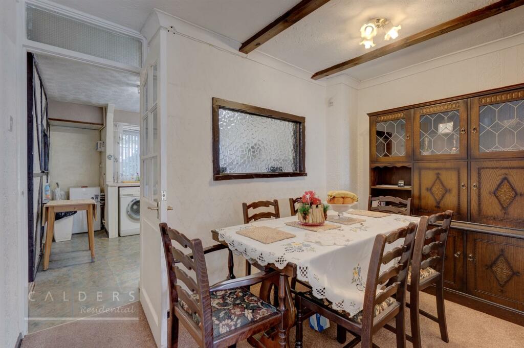 Additional property image - Balfour, Tamworth