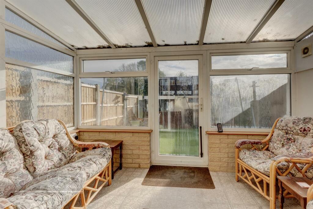 Additional property image - Balfour, Tamworth