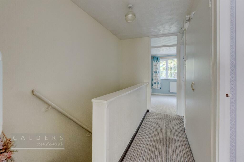 Additional property image - Balfour, Tamworth
