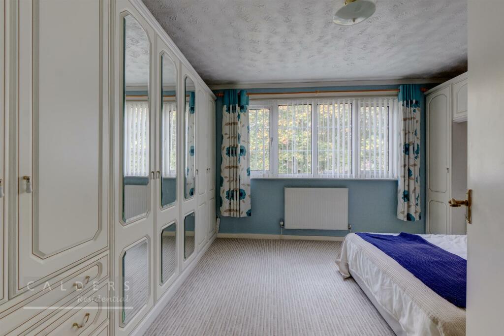 Additional property image - Balfour, Tamworth