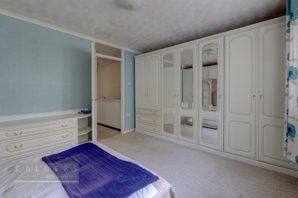 Additional property image - Balfour, Tamworth