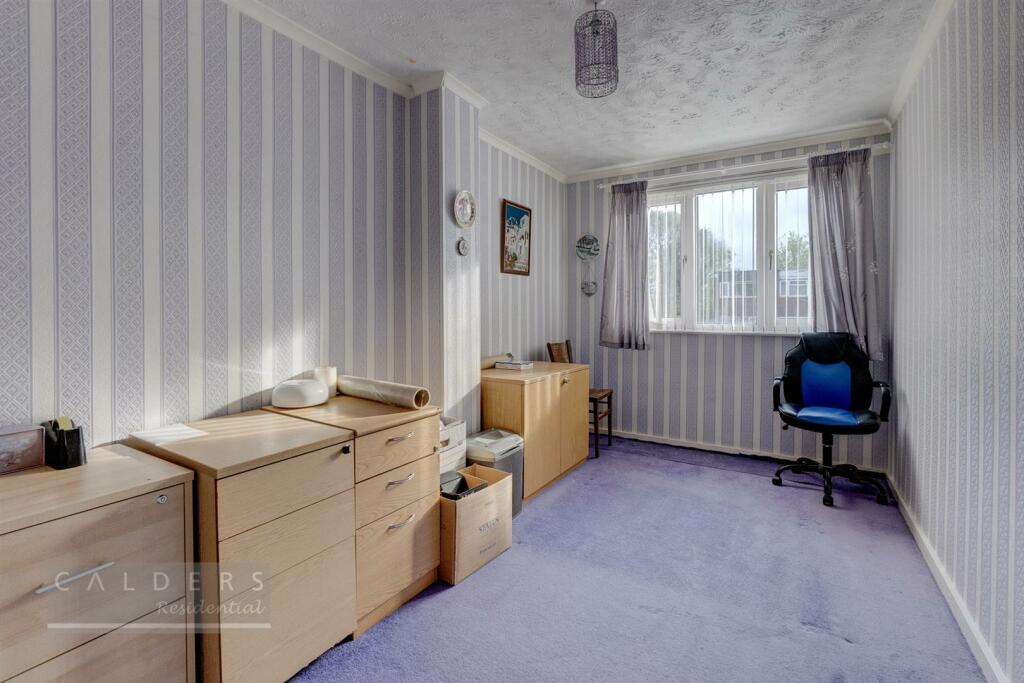Additional property image - Balfour, Tamworth