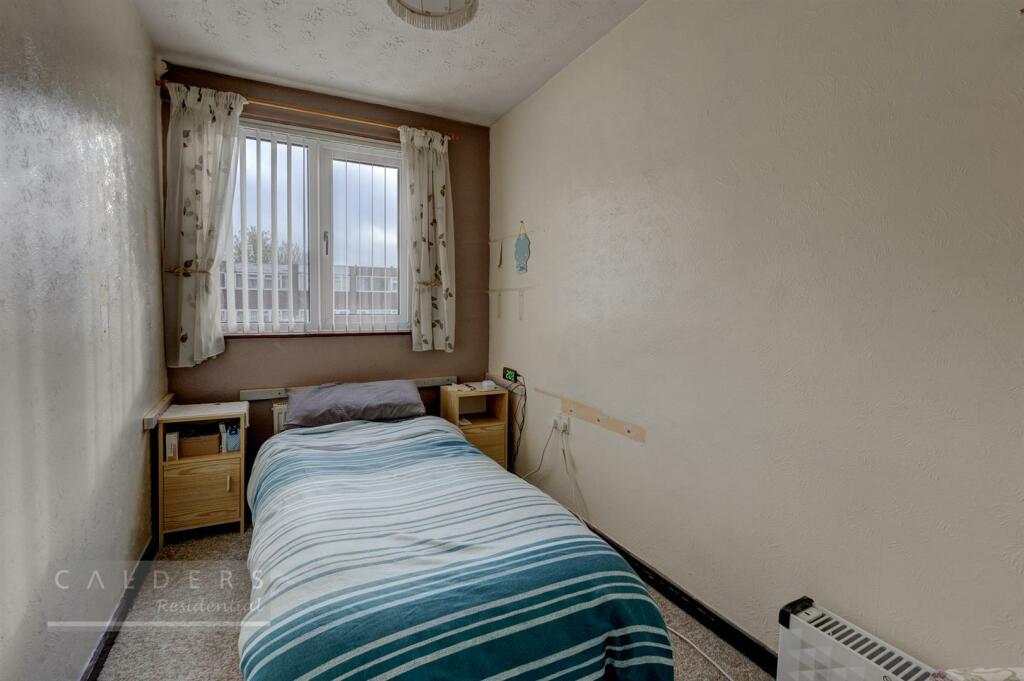 Additional property image - Balfour, Tamworth