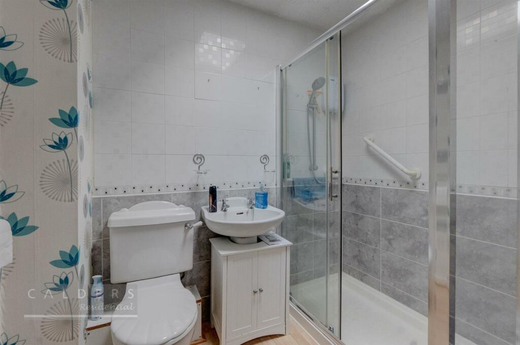 Additional property image - Balfour, Tamworth