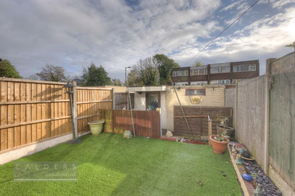 Additional property image - Balfour, Tamworth