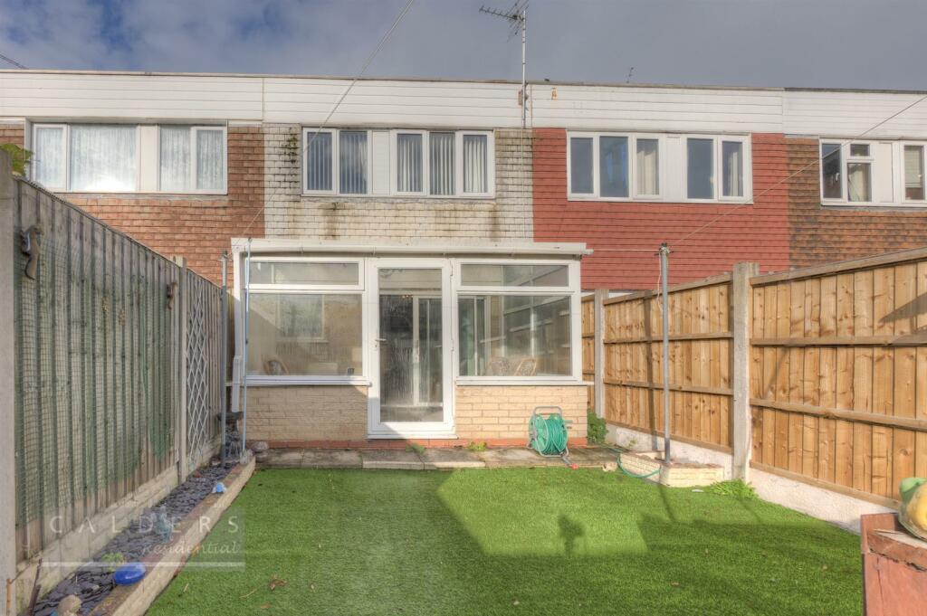 Additional property image - Balfour, Tamworth