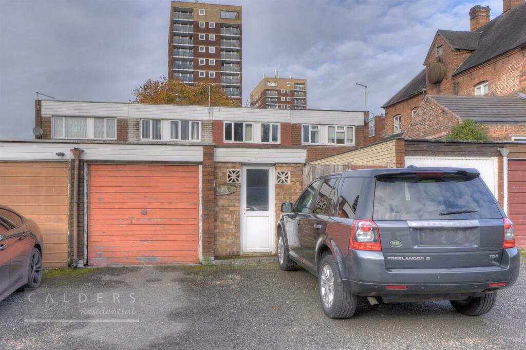 Additional property image - Balfour, Tamworth