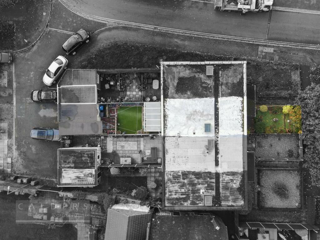 Additional property image - Balfour, Tamworth
