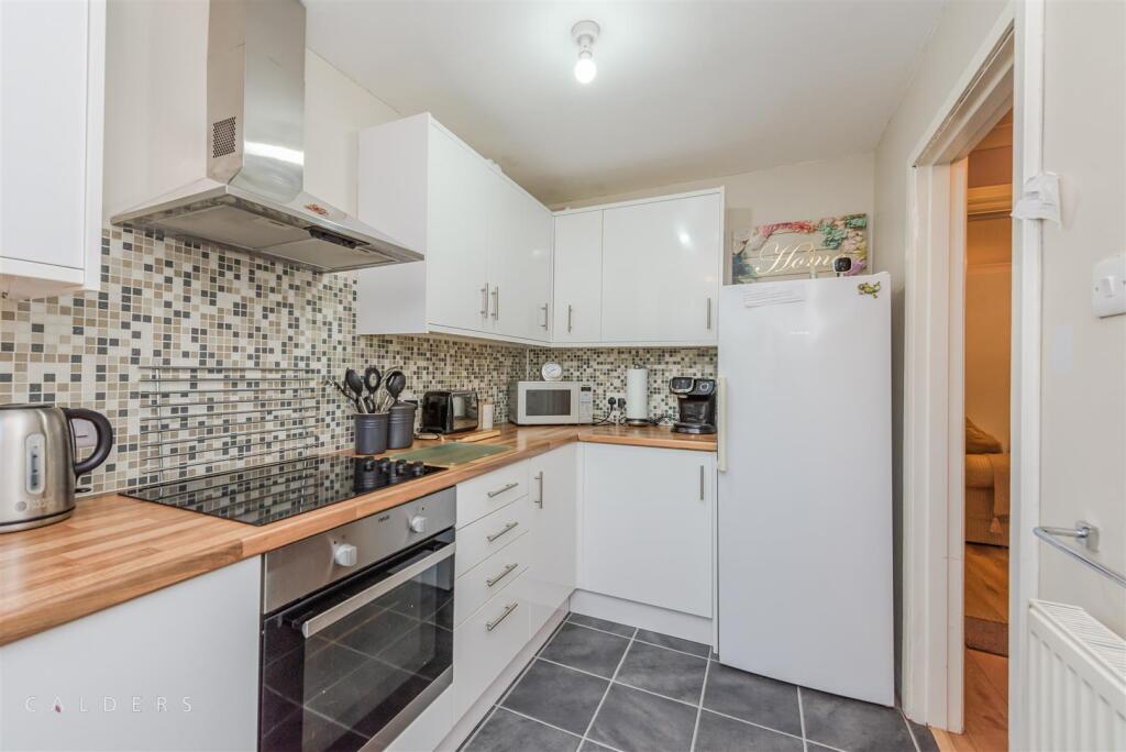 Additional property image - Telford Road, Tamworth