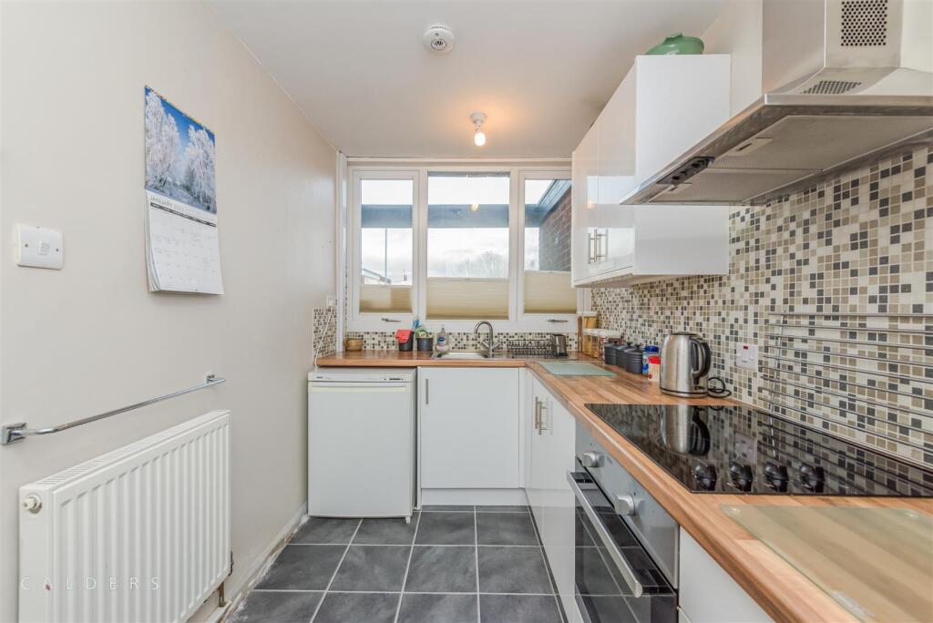 Additional property image - Telford Road, Tamworth