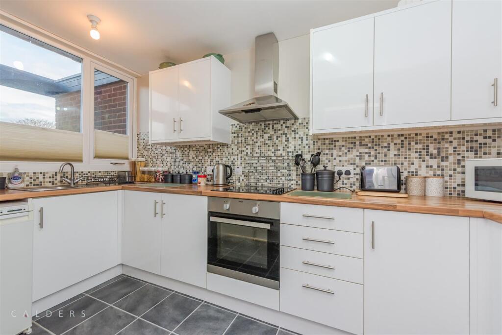 Additional property image - Telford Road, Tamworth
