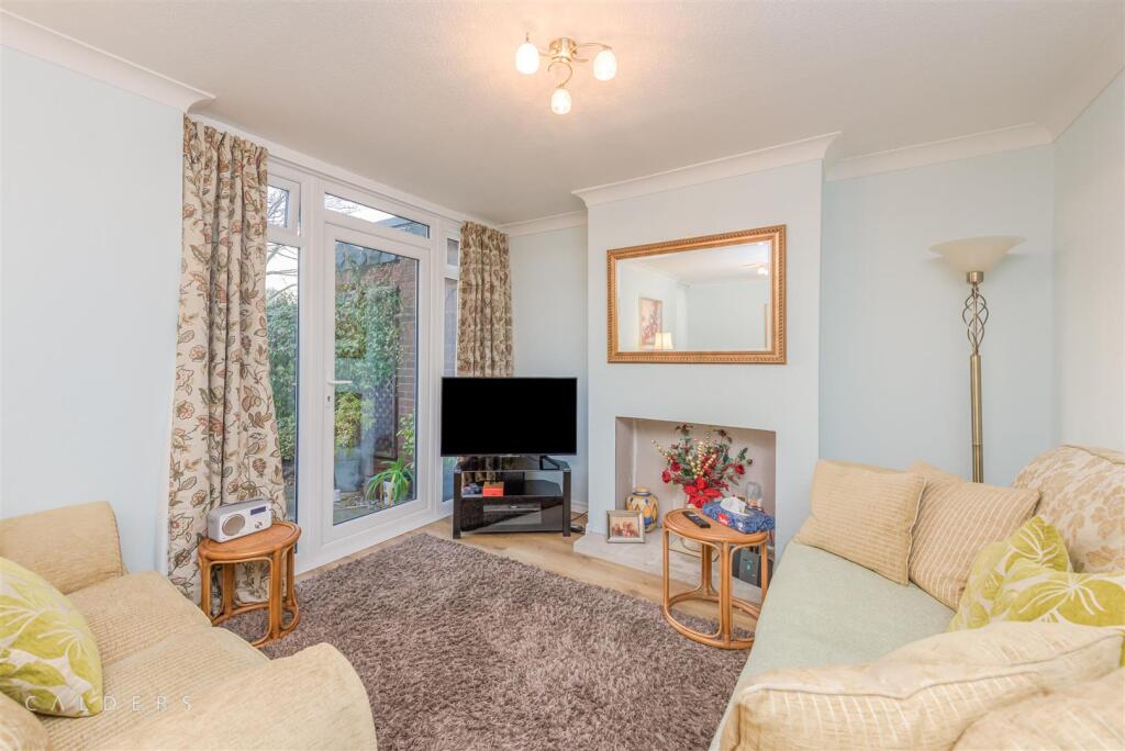 Additional property image - Telford Road, Tamworth