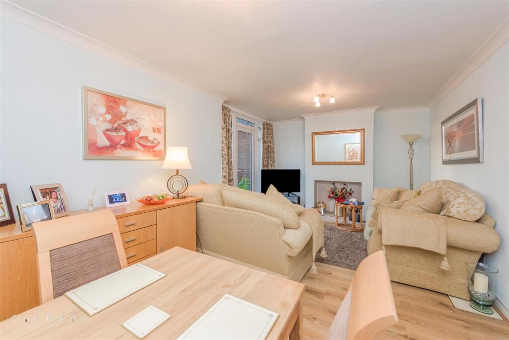 Additional property image - Telford Road, Tamworth