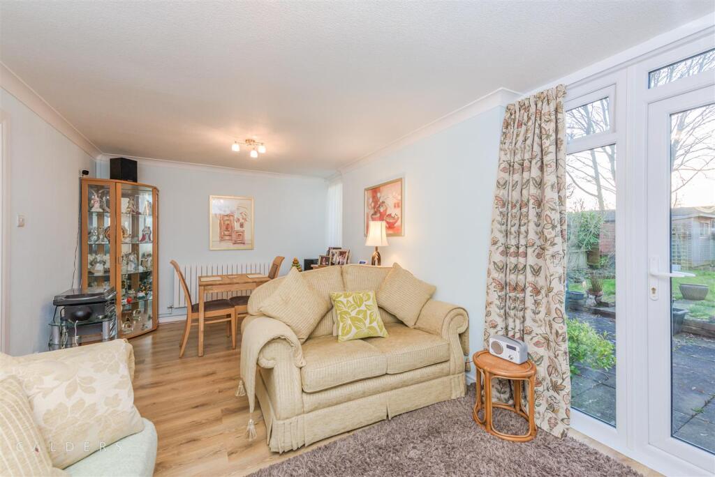 Additional property image - Telford Road, Tamworth