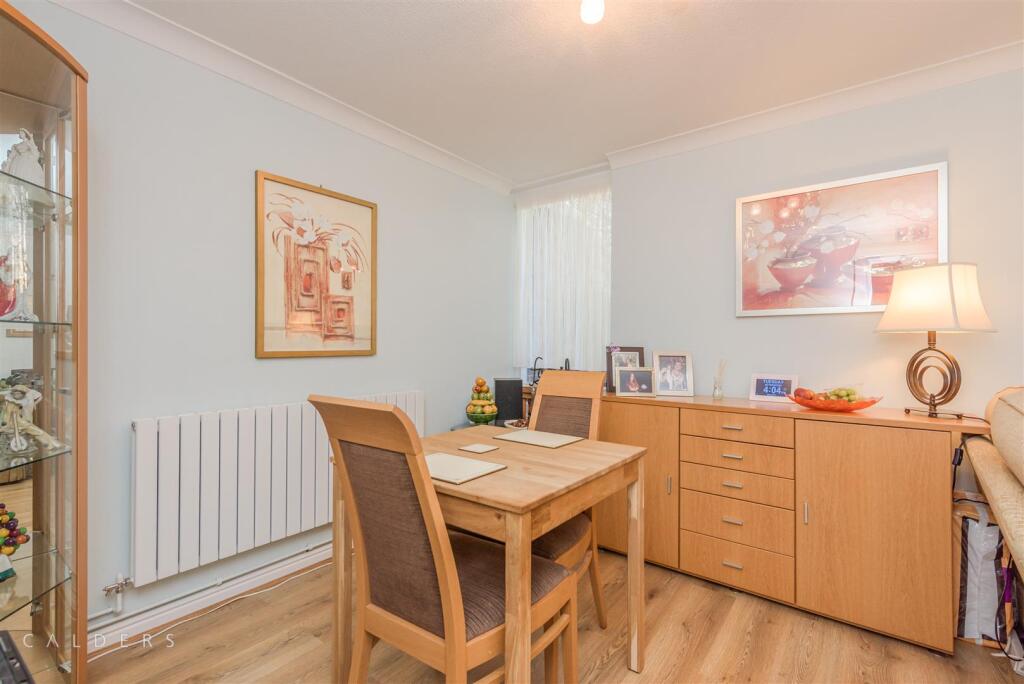 Additional property image - Telford Road, Tamworth