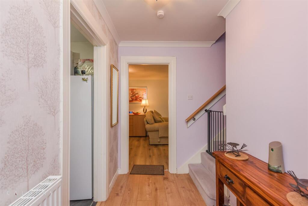Additional property image - Telford Road, Tamworth
