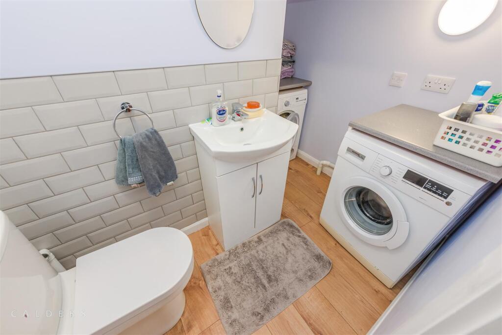 Additional property image - Telford Road, Tamworth