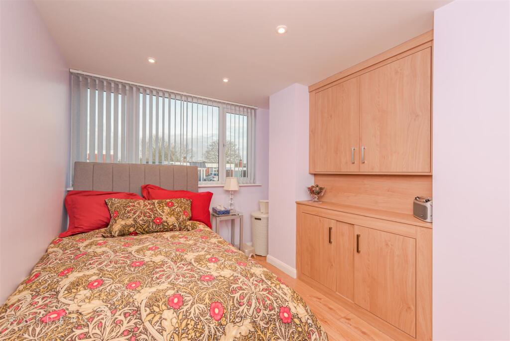 Additional property image - Telford Road, Tamworth