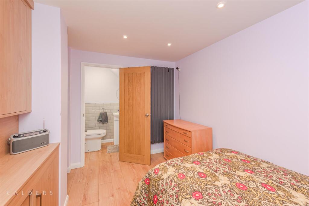 Additional property image - Telford Road, Tamworth